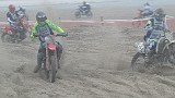 enduropale2020 (3803)